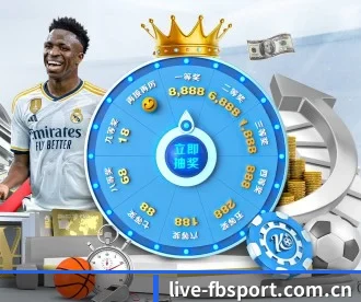 live-fbsport.com.cn APP