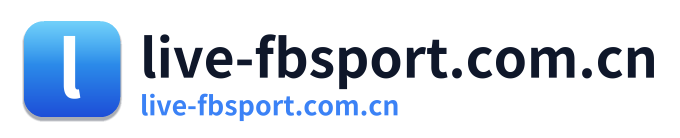 live-fbsport.com.cn Logo
